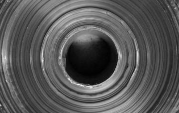 Llanyblodwel edpm waterproofing