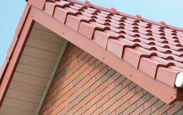 Llanyblodwel fascia repair quotes