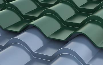 who should consider Llanyblodwel plastic roofs