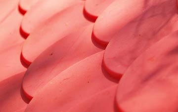 Llanyblodwel plastic roof costs