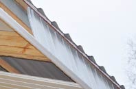 find rated Llanyblodwel fascia repair companies