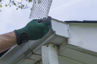 rated Llanyblodwel guttering repair companies