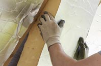 rated Llanyblodwel roof insulation companies